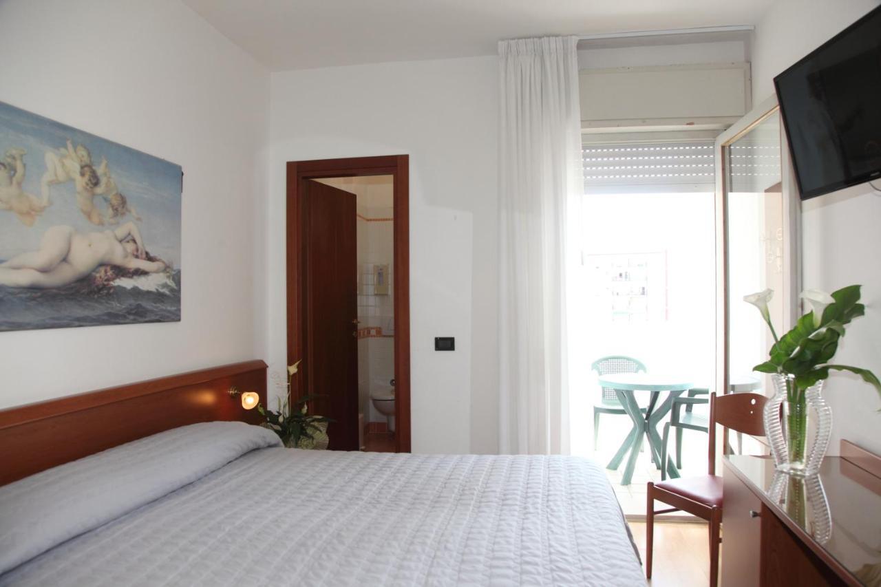 Hotel Gran Venere Beach 3 Superior Бибионе Экстерьер фото